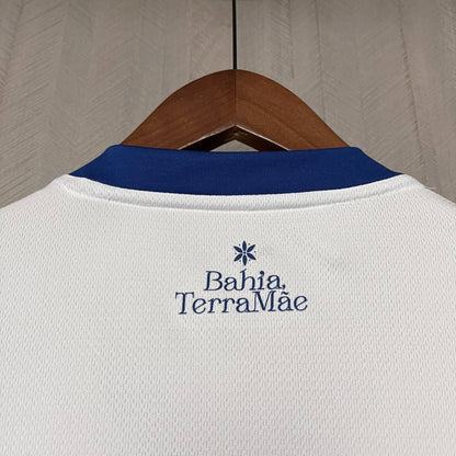 Camisola EC Bahia 2025-26 Principal Versão Adepto