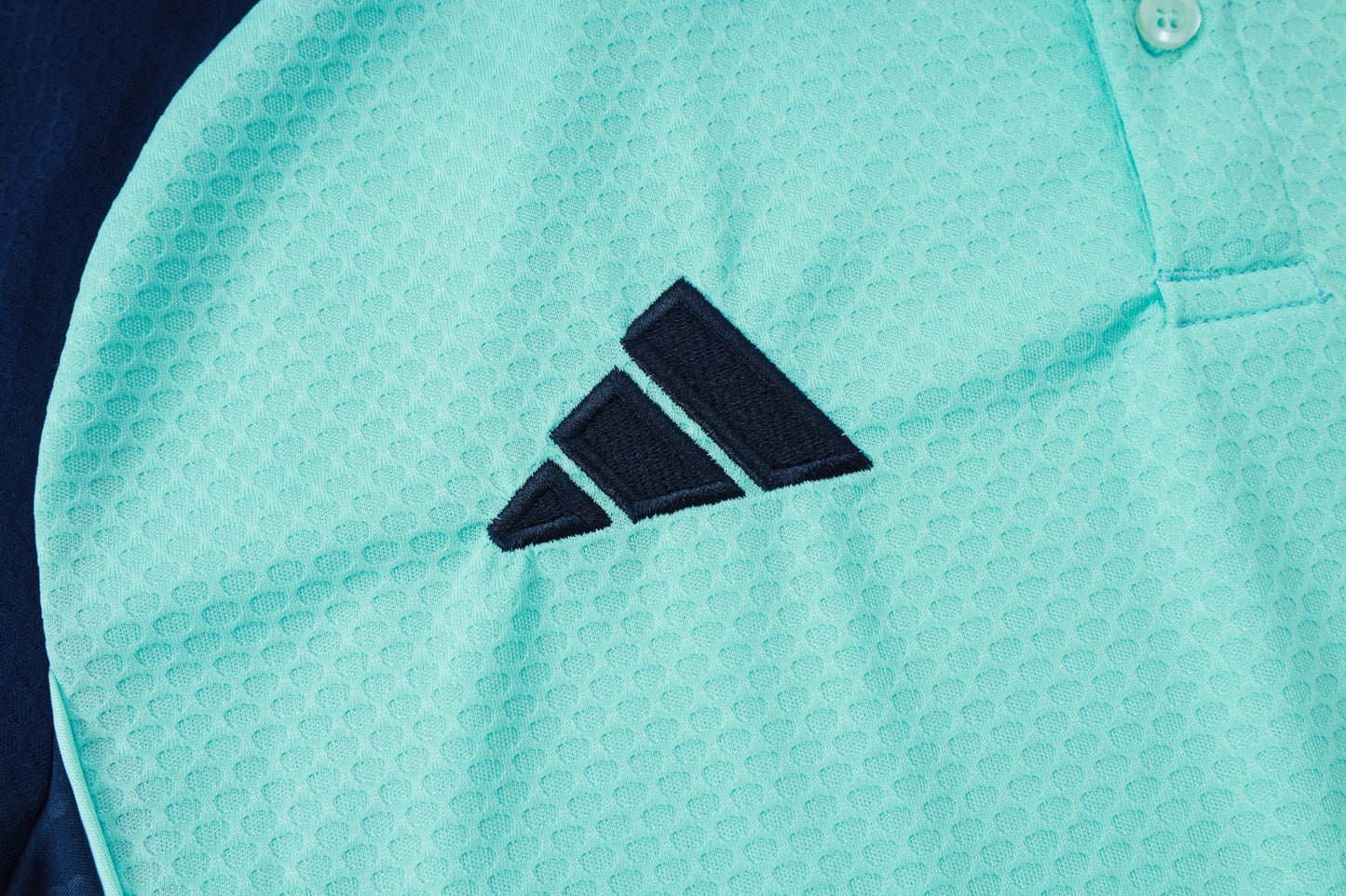 Fato de Treino ARS 2025-26 - Polo