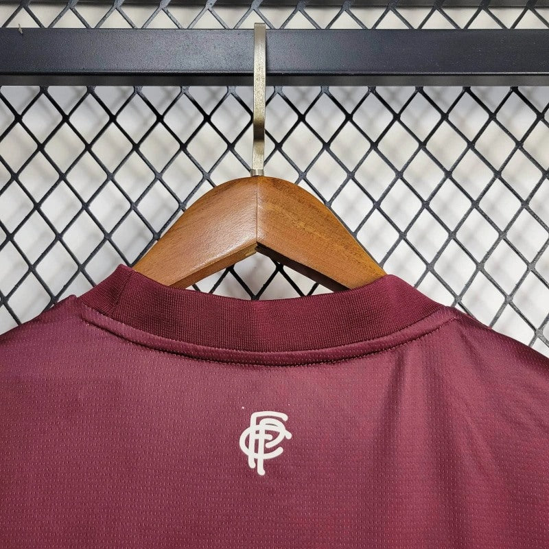 Camisola FCP 2022-23 Edição Especial Dragão