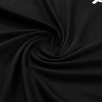 Camisola FC Barcelona 2024-25 Pre-Match Versão Adepto