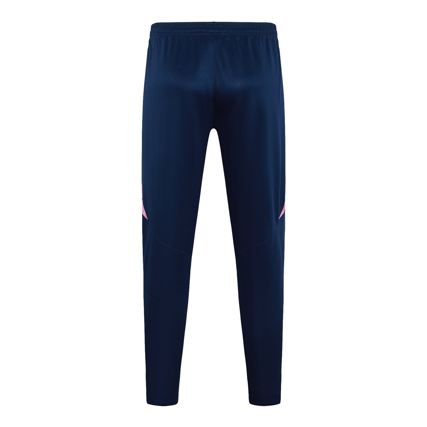 Fato de Treino Real Madrid CF 2024-25 - Camisola com Fecho