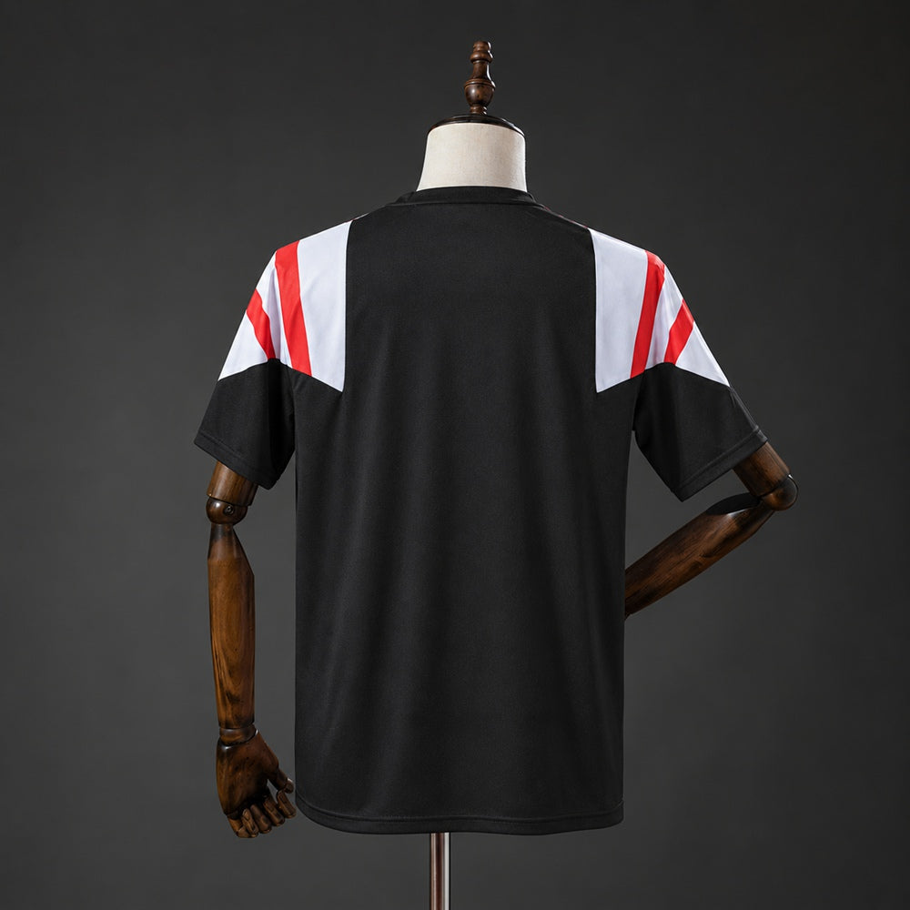 Camisola CSD Colo Colo 2026-27 Edição EQT Versão Adepto