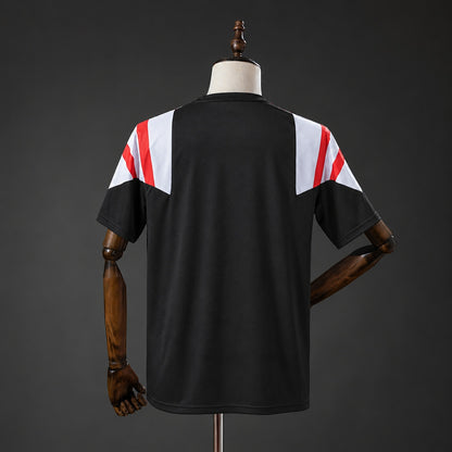 Camisola CSD Colo Colo 2026-27 Edição EQT Versão Adepto