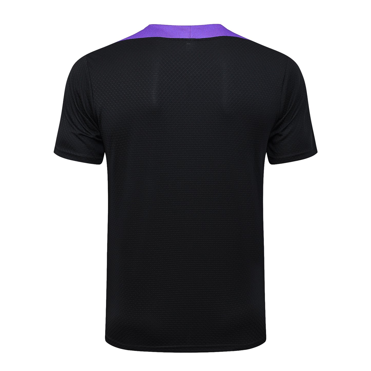 Kit Treino Camisola FC Barcelona 2025-26