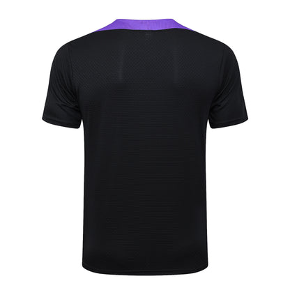 Kit Treino Camisola FC Barcelona 2025-26