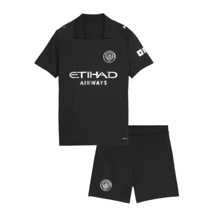 Kit Criança MCI 2025-26 Alternativo