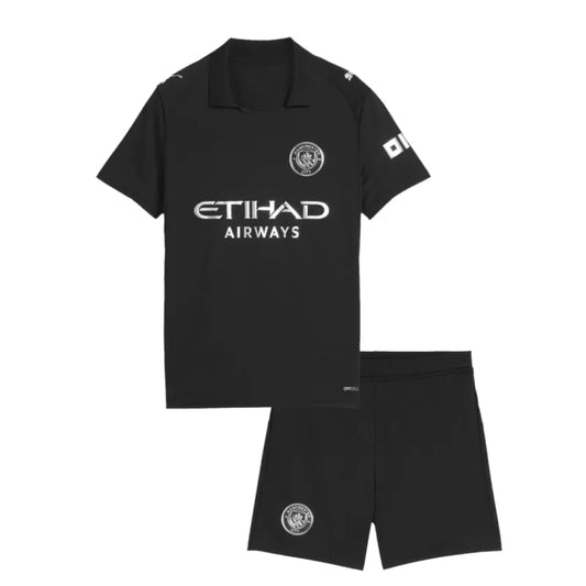 Kit Criança MCI 2025-26 Alternativo