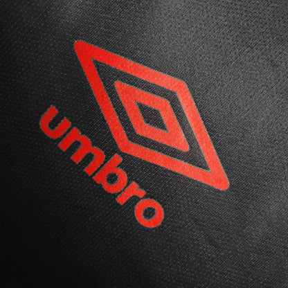 Camisola Club Athletico Paranaense 2023-24 Alternativa