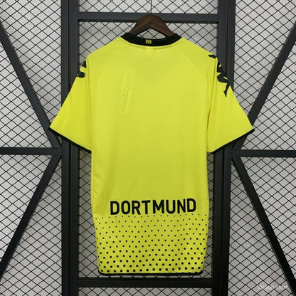 Camisola Borussia Dortmund 2011-12 Principal