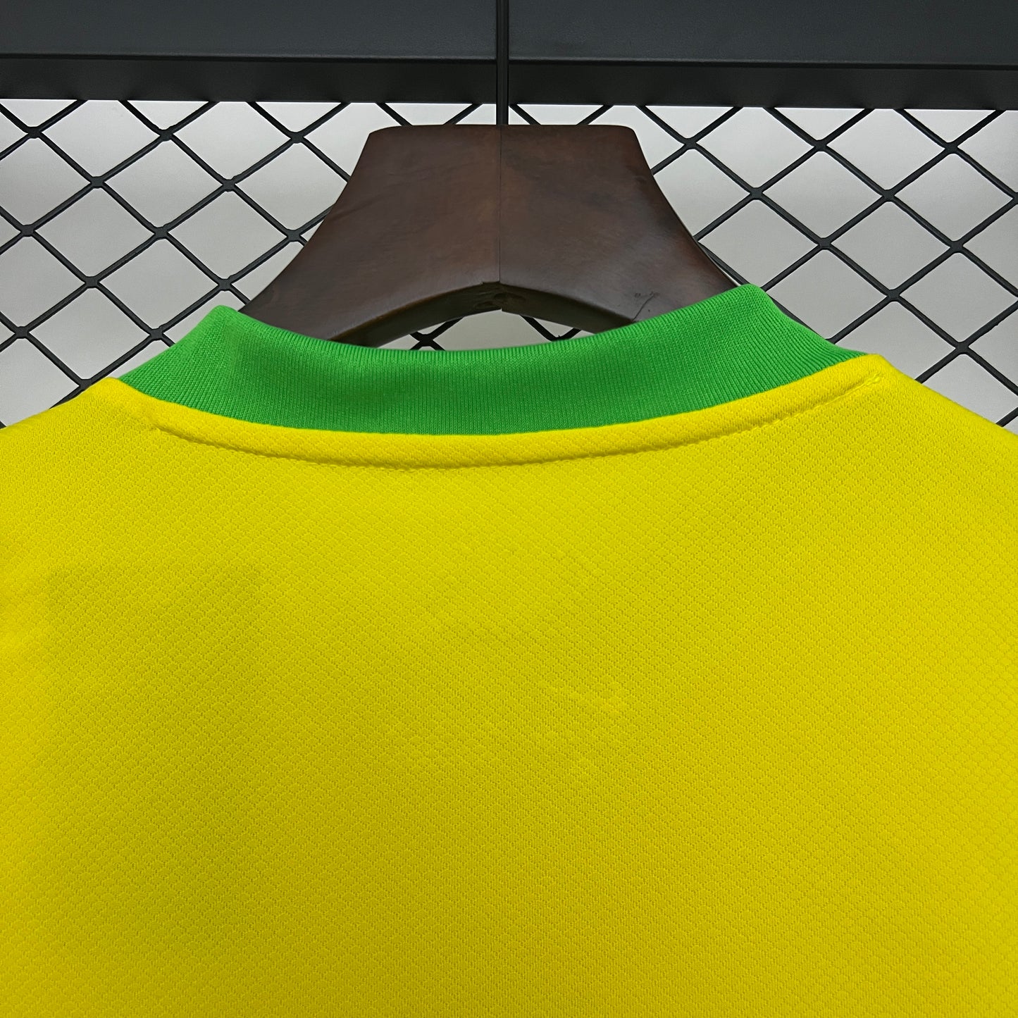 Kit Criança Brasil 2025 Principal