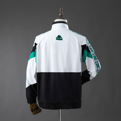 Corta Vento Real Betis 1996-97
