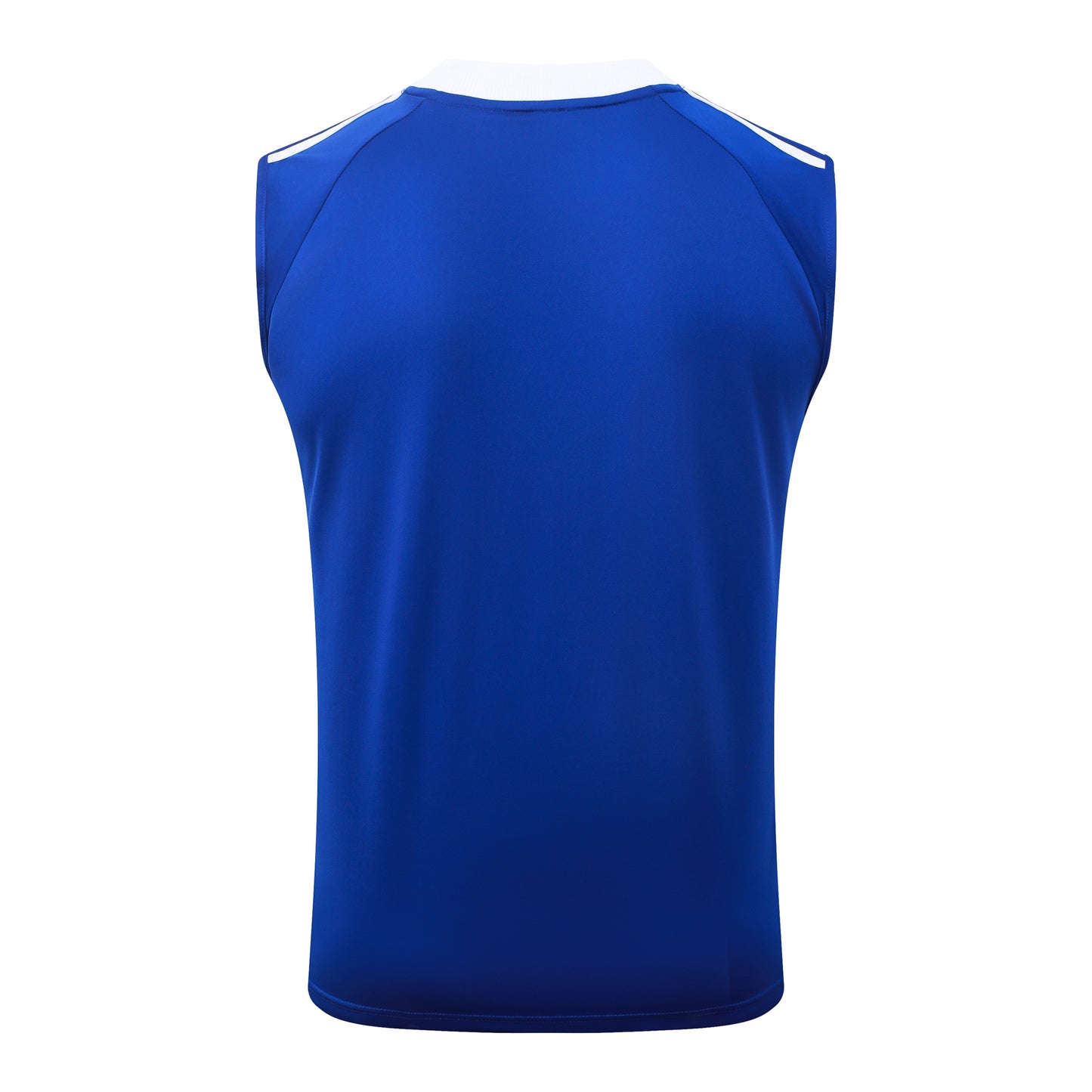Kit Treino Manga Cava Argentina 2026
