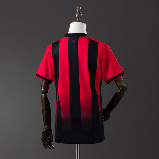 Camisola EC Vitoria 2024-25 Principal