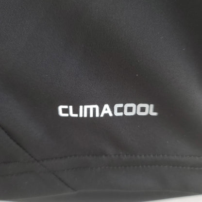 Camisola Real Madrid CF 2011-12 Guarda-Redes