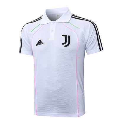 Fato de Treino Juventus FC 2025-26 - Polo