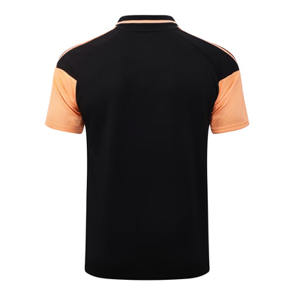 Kit Treino Polo ARS 2026-27