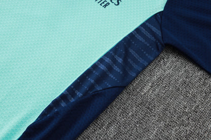 Fato de Treino ARS 2025-26 - Polo