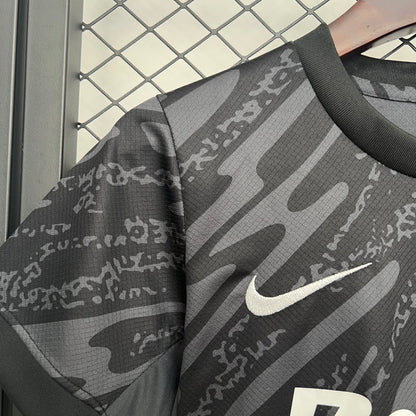 Kit Criança SCP 2025-26 Guarda-Redes