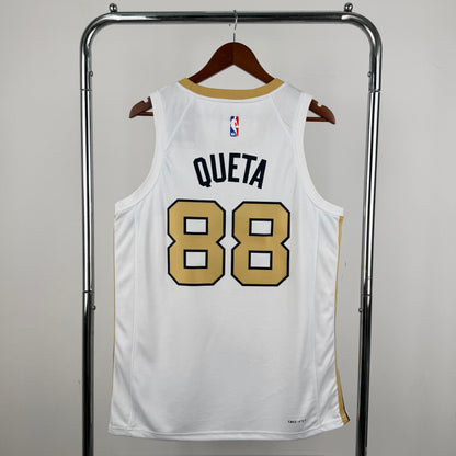 Camisola NBA 2026 Boston Celtics