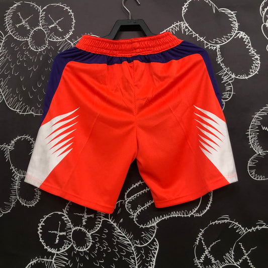 Calções NBA Phoenix Suns
