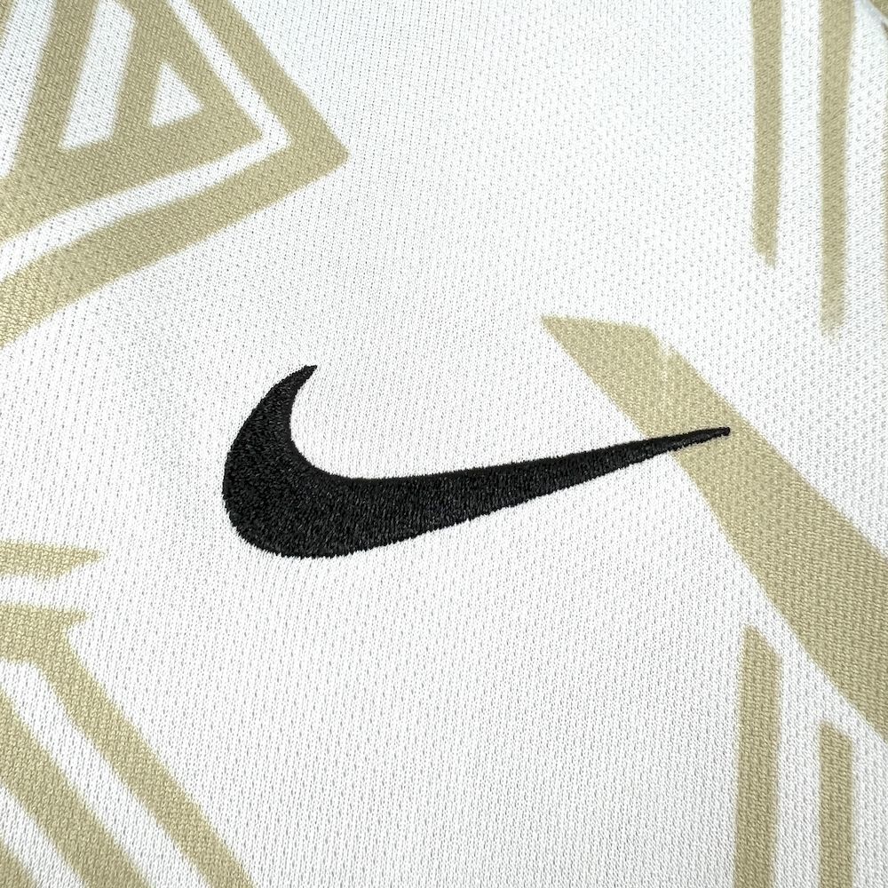 Camisola SCP 2025-26 Edição Especial Versão Adepto