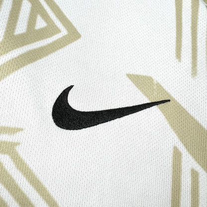 Camisola SCP 2025-26 Edição Especial Versão Adepto