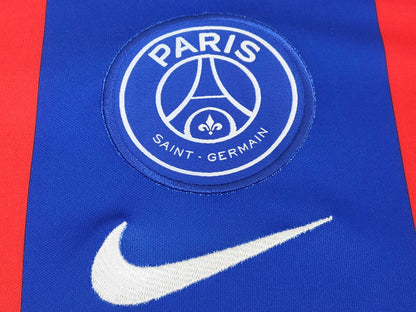 Camisola FC Paris Saint-Germain 2022-23 Alternativa