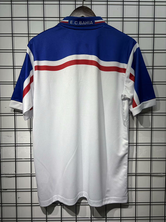 Camisola EC Bahia 2025-26 Edição Especial Versão Adepto