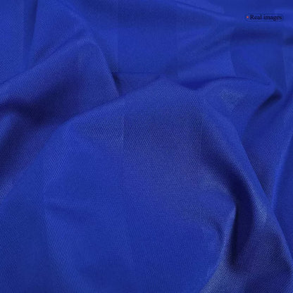 Camisola Argentina 1986 Alternativa