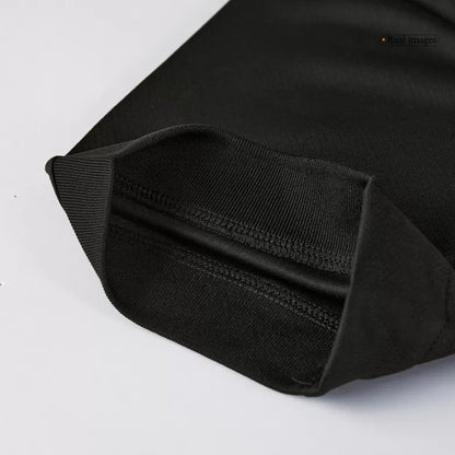 Camisola FC Barcelona 2024-25 Alternativa Preta Versão Adepto RAPHINHA #11