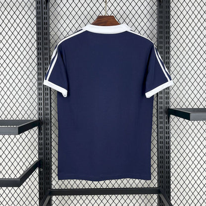 Camisola Escocia 1978 Principal