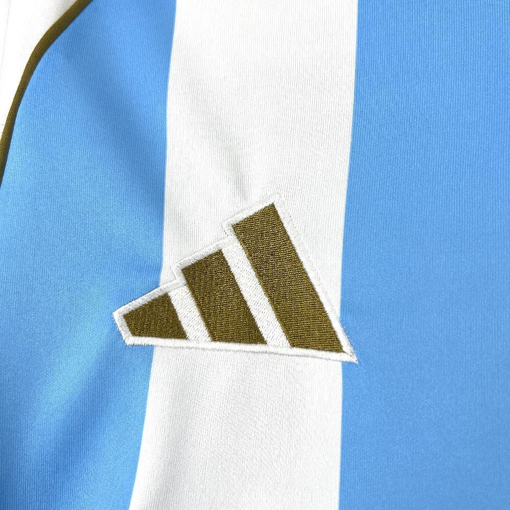 Camisola Real Oviedo 2025-26 Alternativa Branca Versão Adepto