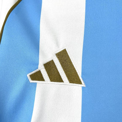 Camisola Real Oviedo 2025-26 Alternativa Branca Versão Adepto