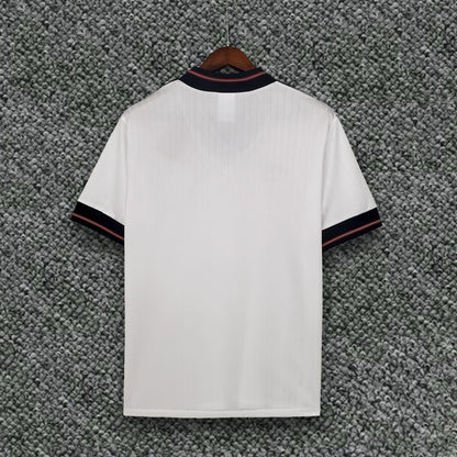 Camisola Inglaterra 1994 Principal