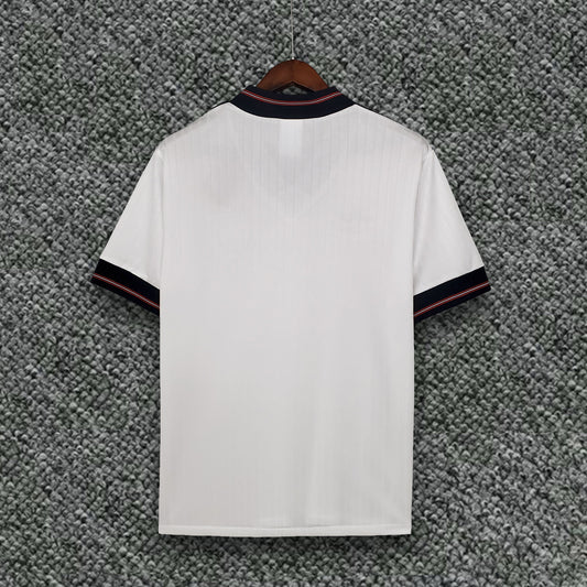 Camisola Inglaterra 1994 Principal