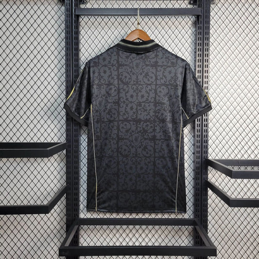 Camisola LIV 2025-26 Edição Especial Versão Adepto