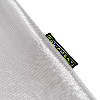 Camisola Real Madrid 1998-99 Principal