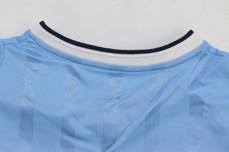 Camisola Celta Vigo 2002-03 Principal