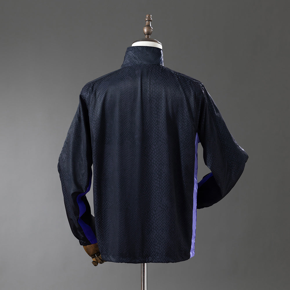 Corta Vento FC Barcelona 2025-26