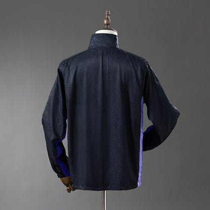 Corta Vento FC Barcelona 2025-26