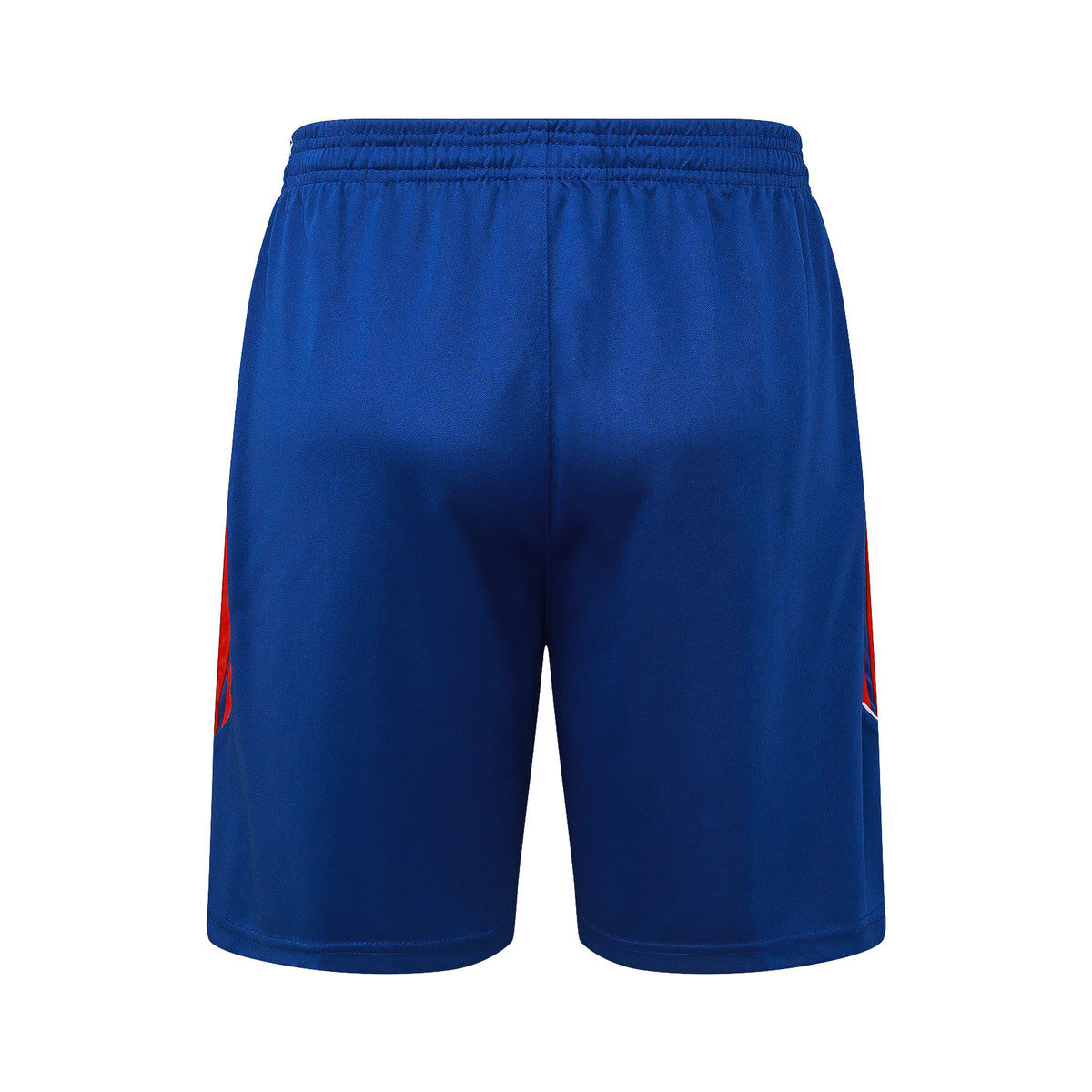 Kit Treino Camisola ARS 2025-26