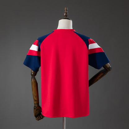 Camisola ARS 2026-27 Edição Originals Versão Adepto