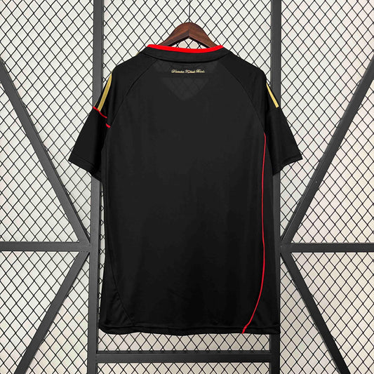 Camisola Alemanha 2010 Alternativa