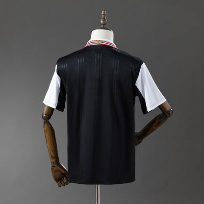 Camisola SLB 1997-98 Alternativa