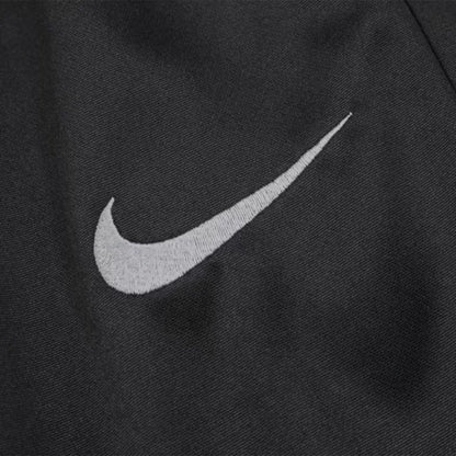 Fato Treino Criança LIV 2024-25 - Camisola com Fecho