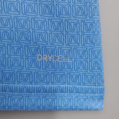 Camisola MCI 2021-22 Principal