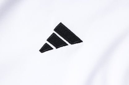 Fato de Treino Alemanha 2024 - Camisola com Fecho