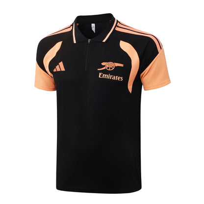 Kit Treino Polo ARS 2026-27