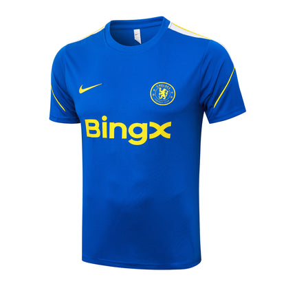 Kit Treino Camisola CHE 2026-27