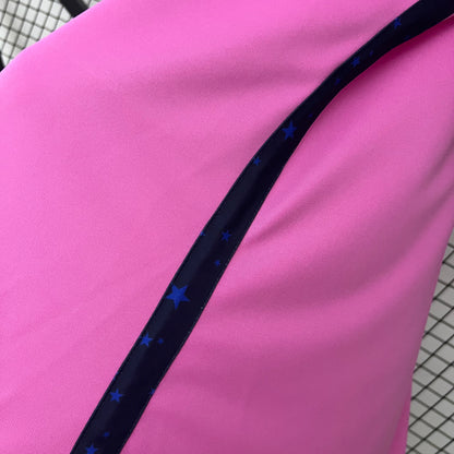 Camisola CA Boca Juniors 2013-14 Alternativa